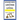 Golden Keys to a Lifetime of Living: A Classic New Thought Guide to Happiness, Faith, and Spiritual Living