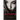 Blood Song: Book 1 of the Blood Singer Novels