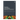 Human Cognitive Neuropsychology (Classic Edition)