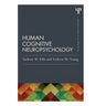 Human Cognitive Neuropsychology (Classic Edition)