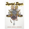 Imperial Liquor: Poems
