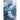 Whiteout