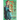 Screw the Boss