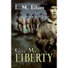 Give Me Liberty
