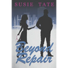 Beyond Repair