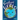 The Resilient World