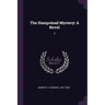 The Hampstead Mystery: A Novel: 2