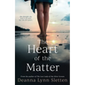 The Heart of the Matter