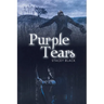 Purple Tears