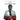 Honor: The Breaking Point