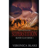 Superstition