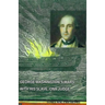 George Washington's Wars with His Slave, Ona Judge