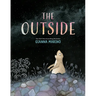 The Outside