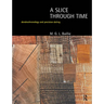 A Slice Through Time: Dendrochronology and Precision Dating