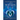 Transformation from Within: A Transformational Journey of Surrender, Discovering, and Healing