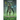 Tomb World