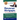 Reverse Mortgages