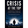 Crisis at the Top: The Need for Authentic Transformational Leadership in Public Safety