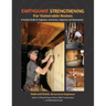 Earthquake Strengthening for Vulnerable Homes: A Practical Guide for Engineers, Contractors, Inspectors and Homeowners