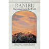 God's Word for Today: Daniel