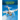 Unmanned Aircraft