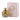 Dumont Per' king Opera Eau De Parfum