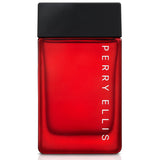 Perry Ellis Bold Red 3.4 oz for men by LaBellePerfumes