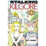 Stalking Kilgore Trout