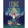 Long Distance