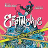 Efftwelve: THE HOMIES GUIDE TO DEALING WITH 12 (cops/police, ultimate guidebook, social justice, end police brutality, illustrated, comic)