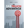 The $3.5 Trillion Advantage: A Marketer's Guide to Revenue Growth in Today's America