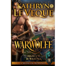 Warwolfe