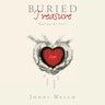 Buried Treasure: Healing the heart
