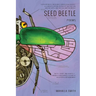 Seed Beetle