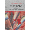 The Robe: Part One, The Lessons of Joseph