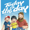 Today Is The Day