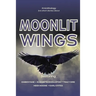 Moonlit Wings