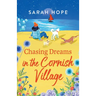 Chasing Dreams in the Cornish Village