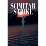 Scimitar Strike