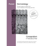 Pocket Dermatology: An essential pocket-sized book on Dermatology.