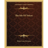 The Isle Of Voices