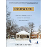 Norwich