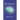 Blue Memento