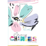 Making Changes, woman with a plan