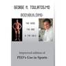 Bodybuilding: The Good, the Bad and the Ugly