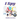 I Spy Numbers & Letters: A Fun Activity and Guessing Game for Little Kids and Preschool Ages 2-5