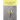 Half Marathon Training: Runners Journal, Running Log, Daily Run Notes Book, 12 Week Schedule, Track Distance, Speed, Time, Weather, Race Details, Runn