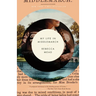 My Life in Middlemarch: A Memoir
