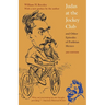 Judas at the Jockey Club and Other Episodes of Porfirian Mexico