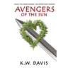 Avengers of the Sun